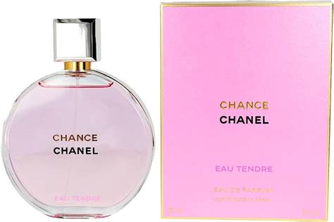 chanel perfume 28|Chanel perfume and cologne.